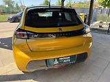 Peugeot 208 1.2i 74kW v záruce do 2031  - náhled 6