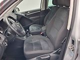 Volkswagen Tiguan (2016) 2.0 TDi, Sport&Style, navi - náhled 9
