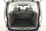Volkswagen Caddy (2023) 2.0 TDI, 5Míst - náhled 11