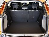 Peugeot 2008 (2021) 1.2 PureTech, Automat - náhled 12
