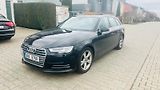 Audi A4 (2016) Avant 2,0 TDi - náhled 1