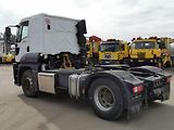 Ford CARGO 1842T EURO 6 - náhled 9
