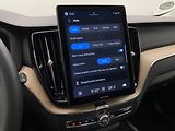 Volvo XC60 T8 AWD RECHARGE DARK ULTRA CZ - náhled 46