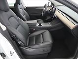 Tesla Model Y (2021) Long Range AWD 75kWh, SoH 91% - náhled 9