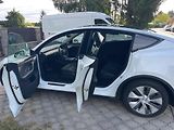 Tesla Model Y RWD 235kw 95,0 % - náhled 13