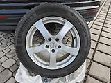 Volkswagen Tiguan Trendline 6G 2,0TDI - náhled 21