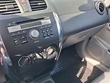 Suzuki SX4 1.6 VVT 88Kw - náhled 15