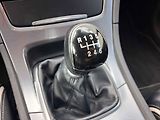 Ford Mondeo (2014) 2.0 TDCi, Business, bixen - náhled 12