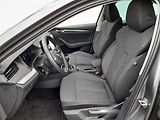 Škoda Octavia Style Plus Navi 1.5 TSI 110kW - náhled 23
