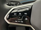 Volkswagen ID.7 Elektro Easy - náhled 18