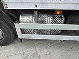 Iveco Eurocargo (2015) 150E25 E6 - skříň - čelo  - náhled 12