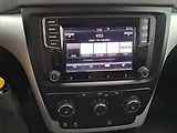 Škoda Yeti (2016) 1.2 TSI, Serv.kniha, Tempomat - náhled 12
