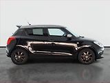 Suzuki Swift (2018) 1.2 DualJet, Serv.kniha - náhled 6
