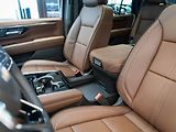 Chevrolet Tahoe (2026) 6.2 V8 High Country 2.5 Lift - náhled 30