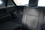 Volkswagen Tiguan Allspace 2,0 Tsi, 4motion, 7míst - náhled 38