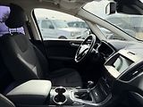 Ford S-MAX 2,0 TDCI 110kW NAVI +SADA KOL - náhled 25