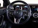Mercedes-Benz Třídy A (2020) A 180 - náhled 14