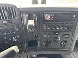Scania G450 LB 6x2*4 E6 krmné směsi - náhled 28