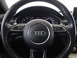 Audi A6 Allroad (2018) 3.0 BiTDI - náhled 8