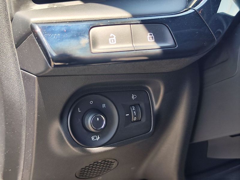 MG MG3 1.5 HEV/143kW Emotion AT - fotka 28 z 30