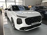 Audi Q7 Quattro 8TT 3,0TDI - náhled 2