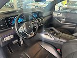 Mercedes-Benz GLE 350de 4M kupé - náhled 18