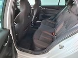 Škoda Octavia (2025) combi RS 2,0 TSI 195 KW 7-STUP - náhled 31