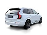 Volvo XC90 B5 AWD ULTRA BRIGHT // +kola  - náhled 4