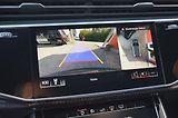 Audi SQ7 (2020) TDi V8 320kW Quattro EXCLUSIVE - náhled 13