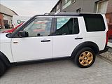Land Rover Discovery 2.7 TDV6 140kW 4x4 - náhled 39