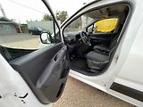 Toyota ProAce 1.5D-4D 75kW*L2H1*CZ*78tisKM - náhled 17