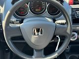 Honda Jazz (2006) 1.2i 57kW - náhled 17