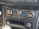 Nissan Qashqai 2010 2.0 dCi 4x2 7 MÍST (+2) - náhled 15