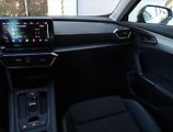 Cupra Formentor (2022) 1.5 TSI - náhled 8