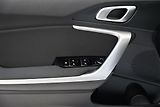 Kia Ceed - náhled 12
