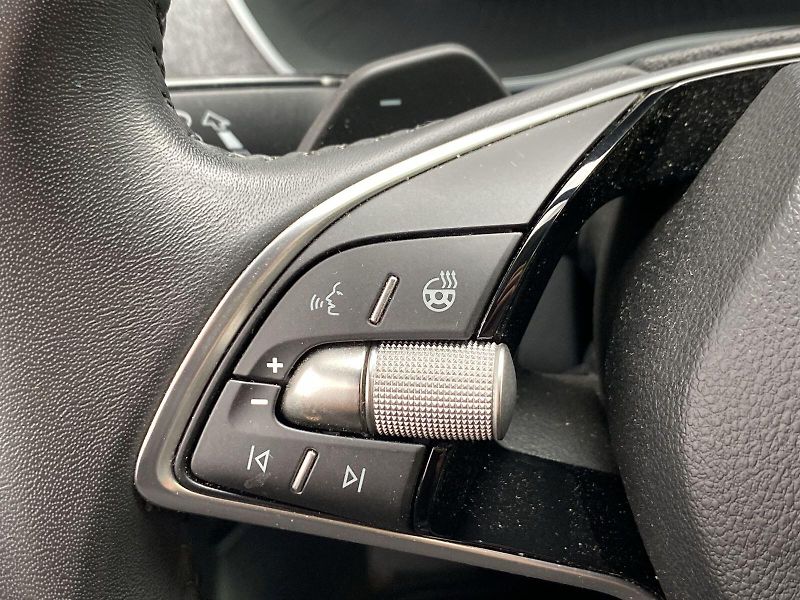 Škoda Octavia (2025) Combi 2.0 TDI DSG Top Selectio - fotka 17 z 38