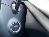 Škoda Octavia (2025) 1.5 TSI Selection - náhled 19