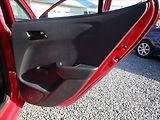 Kia Picanto 1.0i  Klima, 1. maj. - náhled 24