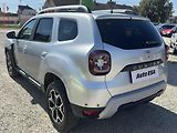 Dacia Duster (2020) 1.3TCe 4WD, 1.maj,ČR - náhled 6