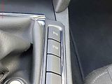 Škoda Superb (2015) 2.0TDi, ČR, AC, bixen, park - náhled 16
