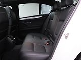 BMW Řada 5 3,0 530d 190KW xDrive CZ - náhled 14