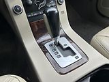 Volvo V70 (2010) D5 151 kw - náhled 16