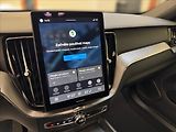 Volvo XC60 (2025) 2,0 B5 AWD Plus Black Ed  B5 - náhled 9