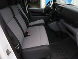 Peugeot Expert (2018) 1.6 BlueHDi, Bus, 6Míst, ČR - náhled 9