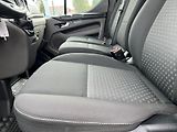 Ford Transit Custom 2.0TDCi 9MÍST ČR DPH TAŽNÉ - náhled 11