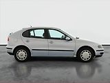 Seat Leon (2005) 1.4, po STK, Klima, pěkný stav - náhled 6