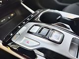 Hyundai Tucson 1.6T-GDI/195kW Smart 4x4 PHEV - náhled 22