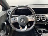 Mercedes-Benz Třídy A (2022) 1.3i A250e, AT, LED, panor, - náhled 11