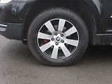 Škoda Yeti (2011) 2.0 TDI, Navi, Xenony - náhled 14