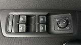 Volkswagen Touran 2.0 TDI DSG Comfortline - náhled 22